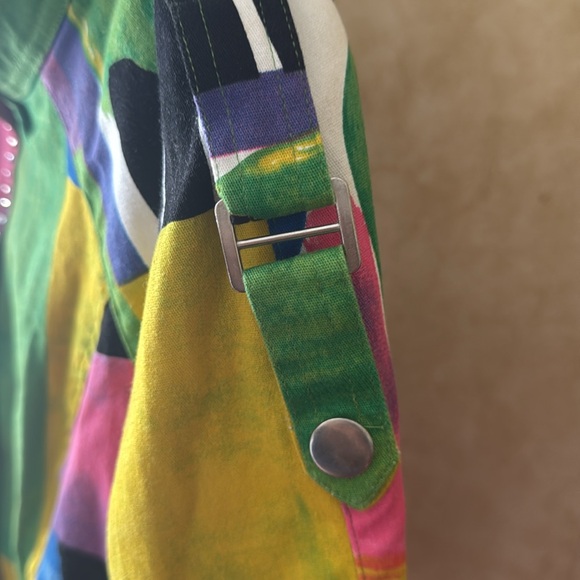 RANDOM pulls - Picture 5 of 6